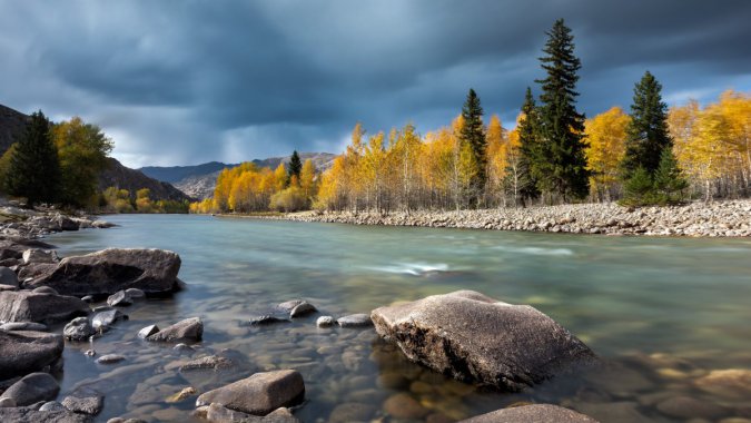 죬֣ӣʯͷ2022羰ͼƬ