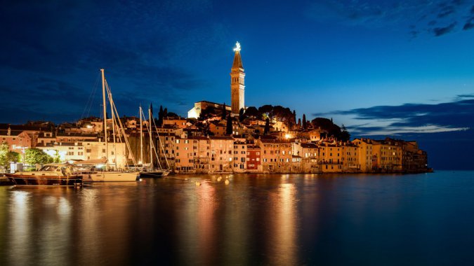 ҹ�����У��ӣ��ر꣬2022�����壬��ӰͼƬ