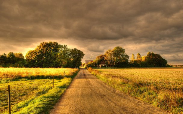 ������Ұ��·�羰ͼƬ