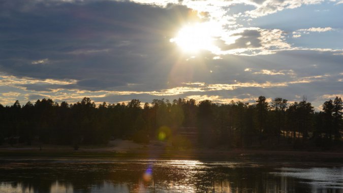 ������Ȼ�羰 ˮ ��ͼƬ