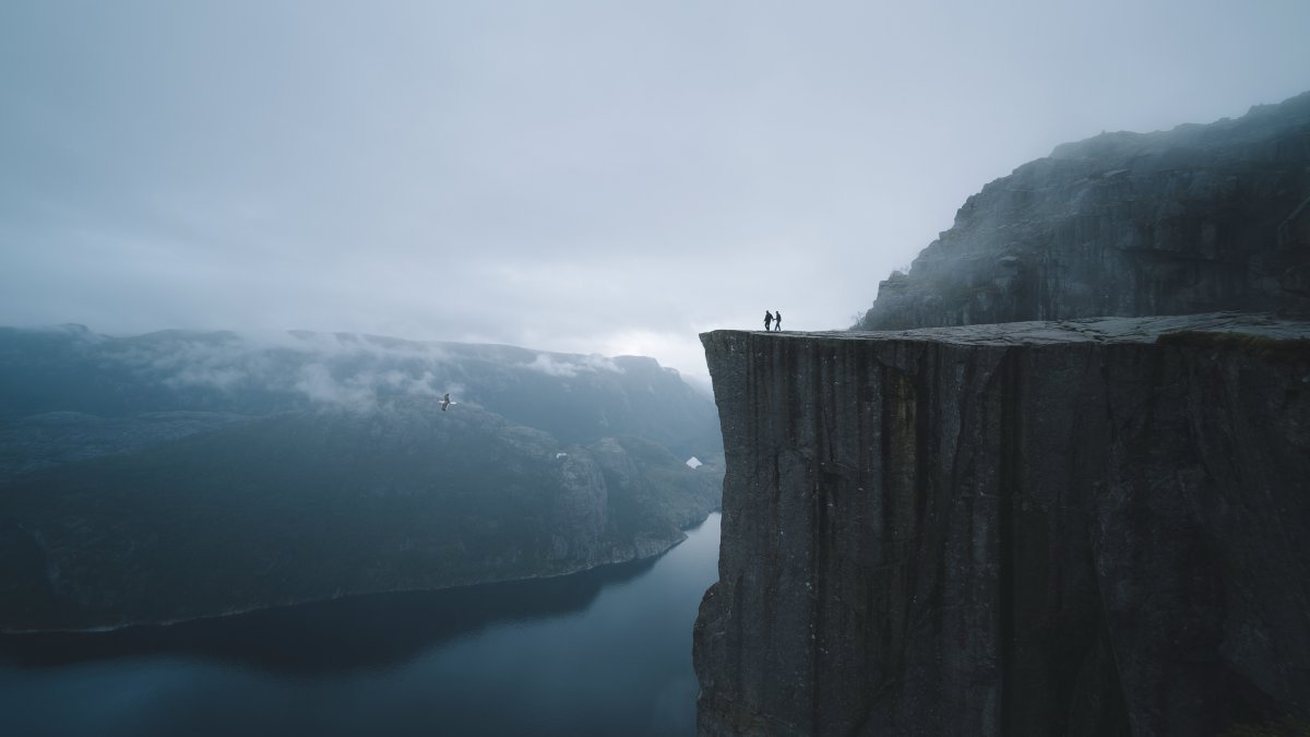 Ų  ɽ   ͽ 4k羰ͼƬ