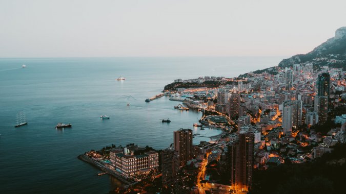 Ħ�ɸ�����羰4kͼƬ