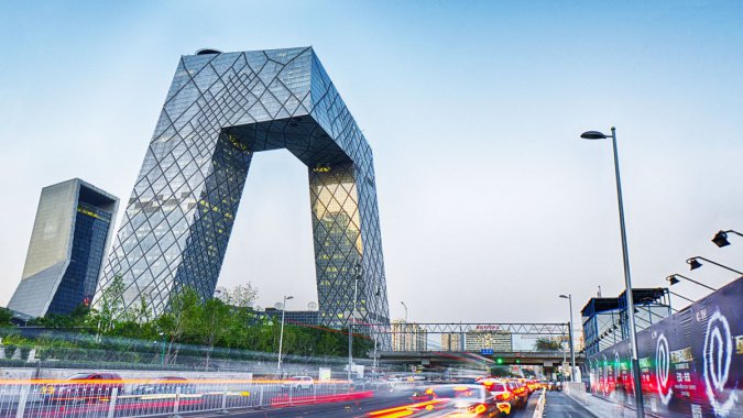 �й����������������̨�ܲ���¥ͼƬ