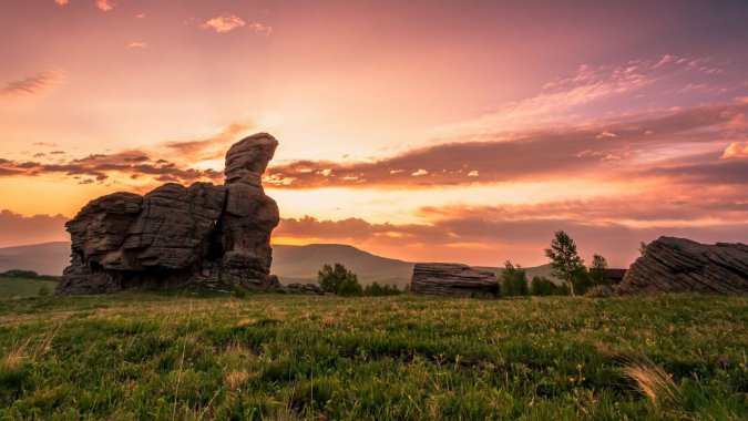 ��ɽ��ʯ��2022�����䣬��Ȼ����ƬͼƬ