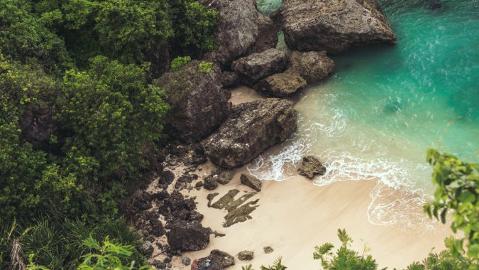 �����޴����ʯ��Ȼ�羰ͼƬ