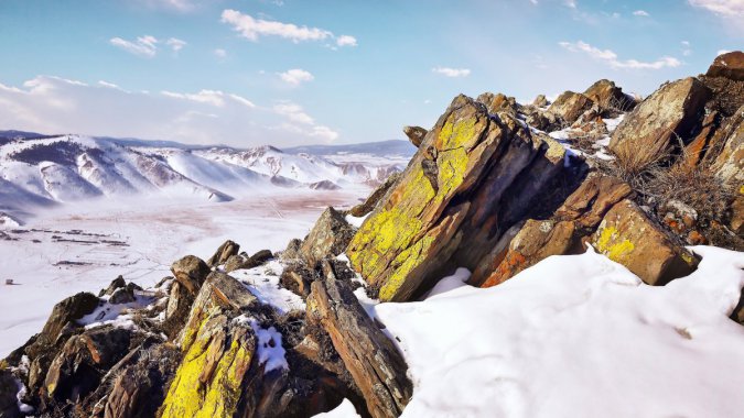 ���θ߶ȣ���ɫ����գ�������̦޺��ʯͷͼƬ