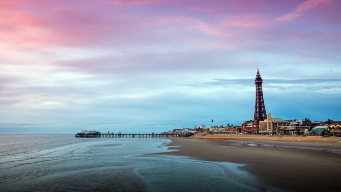 ɳ̲����������ƽ�ߣ�����������ͼƬ