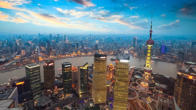 �Ϻ�����̲����ï���ã������ͼƬ