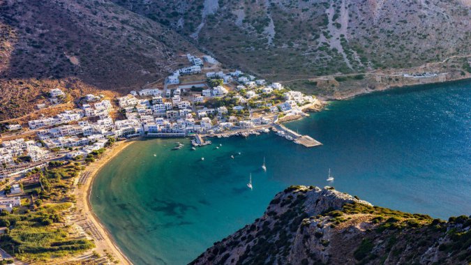 ���󣬺��壬��̲���ۿڣ�С��ͼƬ