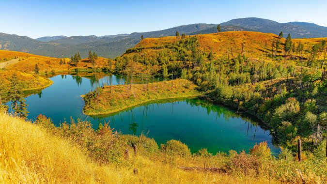 �����ȣ�ɽ��2022�꣬���ۣ�HDR��ӰͼƬ