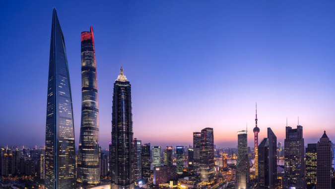 �Ϻ���½���죬�ر꣬ҹ�����壬��ӰͼƬ