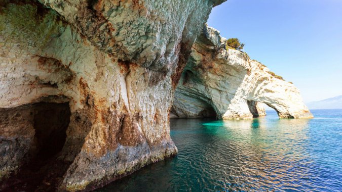 ϣ����������˹��������2021���羰��4K����ӰͼƬ