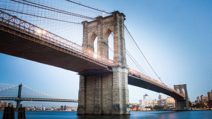 ��³���֣��ţ����о��ۣ���־�Խ���������ͼƬ