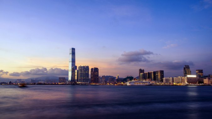 �У��壬Ħ���¥���ر꣬�����ͼƬ