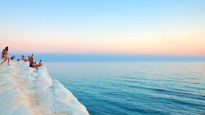 ���������£���ʯ�����䣬����ͼƬ