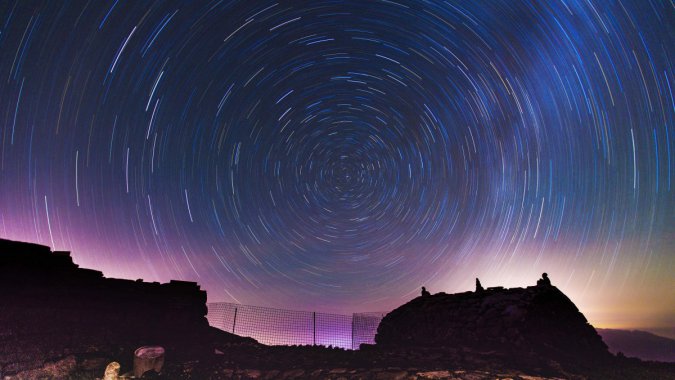 ����Ȧ����ɫ����գ��Ǽ�����ƬͼƬ