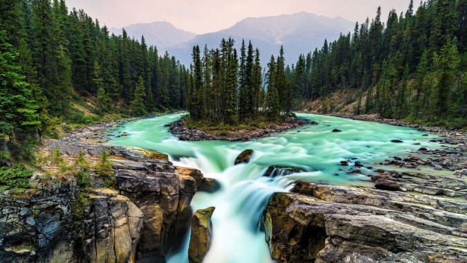 ���ô󣬼�˹����ҹ�԰�����֣��ٲ�ͼƬ