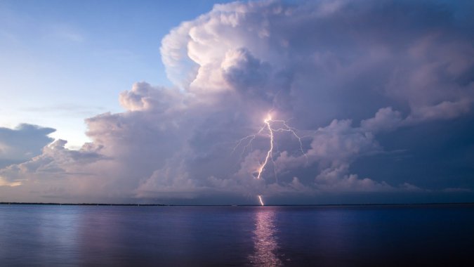 ���緢��ĺ���2022����Ȼ���羰����ƬͼƬ