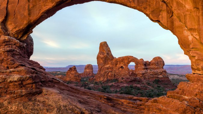 ���Ź��ҹ�԰��2022����Ȼ���羰����ƬͼƬ