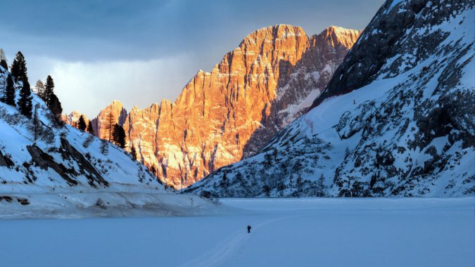 йأѩɽ2021羰4KӰͼƬ