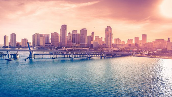 ���������ܳ��з羰ͼƬ