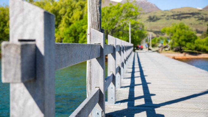 ģ�������������죬��ͷ��������4K���羰����ӰͼƬ