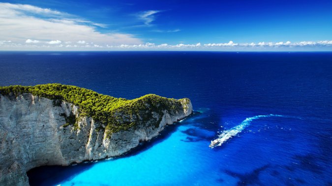 �壬������ɫ��������գ������ͼƬ