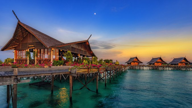 йϣΣȼٴ壬ˮסլͼƬ