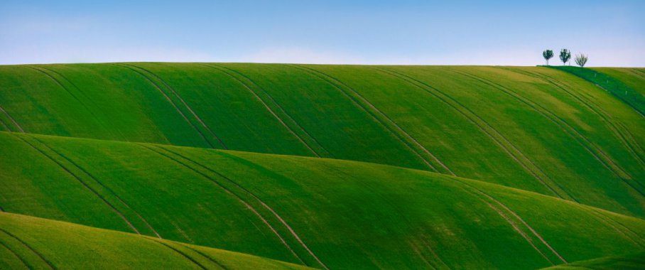 ��ɫ�����ɽ��ͼƬ