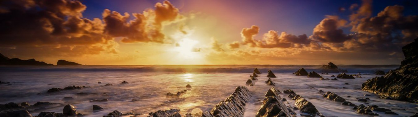 ���亣����ʯͼƬ