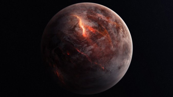 ���棬���ǣ����ǣ�2022��4K������ͼƬ