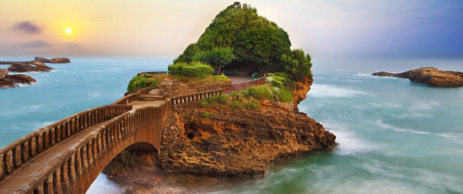 ����С��������ͼƬ