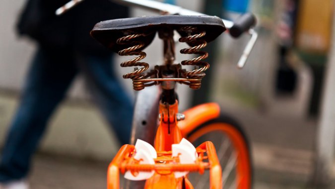 ��ɫ�����г�����Ӱ����д��ͷͼƬ