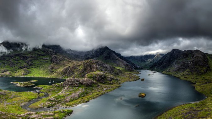 ���֣���ɽ��������Ͽ�ȣ���ͼƬ