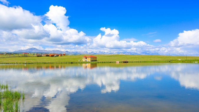 �й������Σ���������ԭ������������ͼƬ