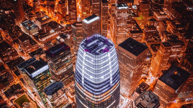 ����ҹ����������2022�����У����壬��ƬͼƬ