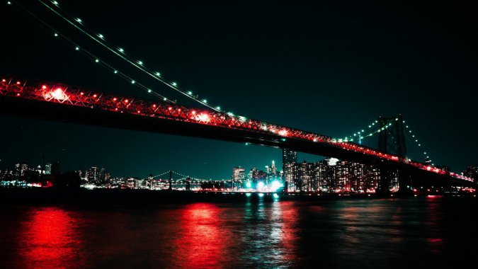 �罭����ҹ��ͼƬ