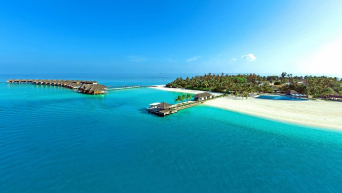 �ȴ������죬��̲�����ã�4K�������壬��ƬͼƬ