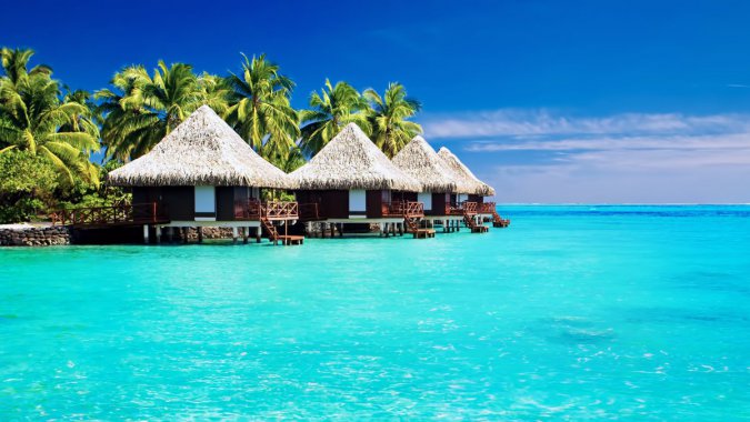 �ȴ������󣬵��죬�������Ƶ�ͼƬ