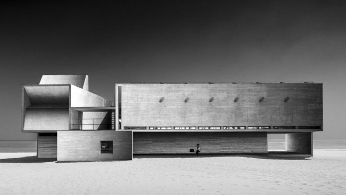 ߣͼݣ¶ŮڰɫƬͼƬ