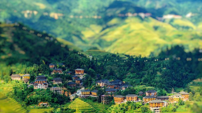 �й������֣����������ӰͼƬ