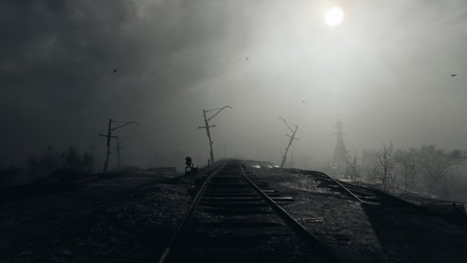 �谵�е�����ͼƬ