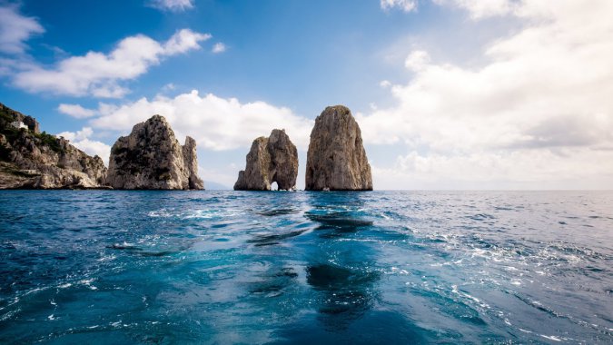 ��ʯ�ͱڣ���������ߣ�2022����Ȼ��⣬��ӰͼƬ