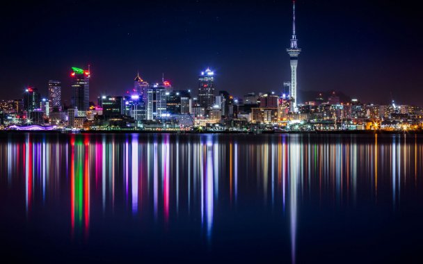 �������¿�������ҹ��ͼƬ