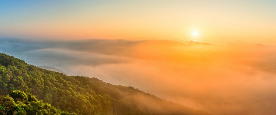 �ճ����ƺ��羰������ͼƬ