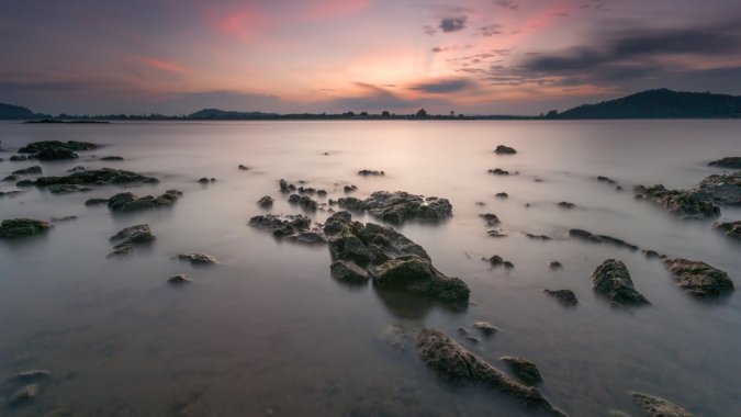 ɳ̲���ƻ裬�������󣬸��壬�羰����ӰͼƬ