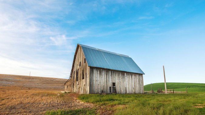 �����������ӣ�ũ���ԭͼƬ