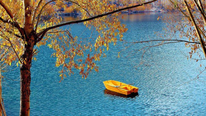 ���죬���֣����������羰����дͼƬ