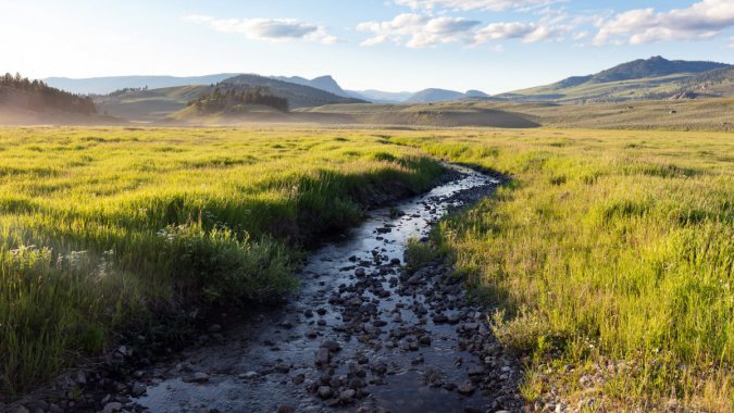 �����ݣ�ɽ��2022�꣬��Ȼ���羰����ƬͼƬ