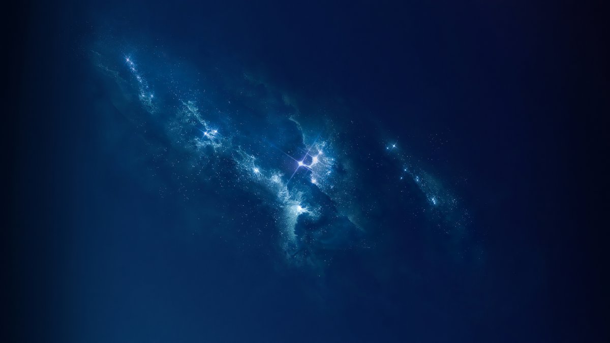 vivo NEXϵͼƬ